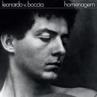 Leonardo V. Boccia - Homenagem