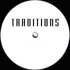 Moya81 - Libertine Traditions 14