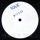 Wax - No.70007