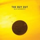 Han Sotofett - The Buy Out