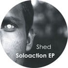 Shed - Soloaction ep