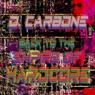 D. Carbone - Back To The Empire Of Hardcore
