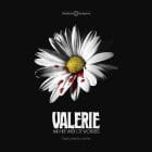 Lubos Fiser - Valerie A Tyden Divu (Valerie And Her Week Of Wonders)