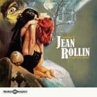 Various Artists - The B-Music Of Jean Rollin 1968-1973