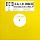 Various Artists - RM12005