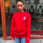 Clone x Carhartt - Your Number 1 Record Dealer.