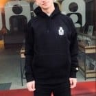 Clone x Carhartt - Your Number 1 Record Dealer.