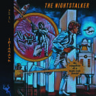 The Nightstalker - Tragedies Of A High-Tech World