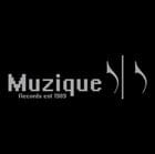 V/A - The House Of Muzique