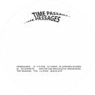 Innershades - It’s Time