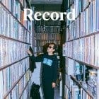 Record Culture Magazine - Issue 6