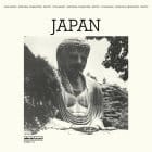 Victor Cavini - Japan