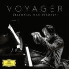 Max Richter - Voyager, Essential Max Richter