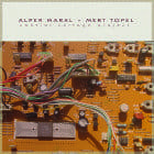 Alper Maral and Mert Topel - Control Voltage Project