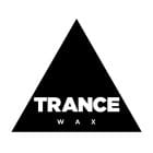 Trance Wax - Trance Wax 7