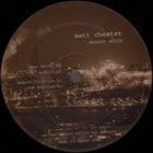 Matt Chester - Desert Shift