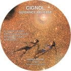 Cignol - Guidance Release