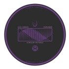 Rico Casazza - Purplewave EP