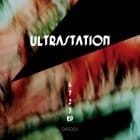 Ultrastation - 4723 EP