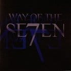 Scan 7 - Way Of The Seven