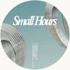 Various Artists - Small Hours 003