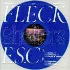 Fleck E.S.C  - Shelters