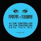 Gosub & Taimur - The Controller EP