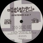 Various Artists - Systems