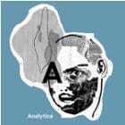 Analytica - Analytica 