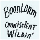 Boonlorm - Omniscient Wildin