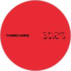 Third Wife - Easy EP