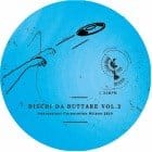 Various Artists - Dischi da Buttare Vol.2