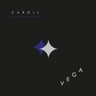 Caroil - Vega