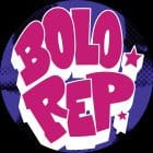 Various Artists - Bolo Represent 004