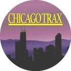 Various Artists - Chicago Trax Vol. 2