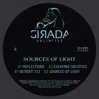 D&S - Sources of Light