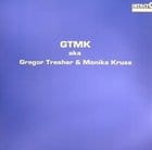 GTMK (Monika Kruse & Gregore Tresher) - panchakarma / Mosquito