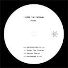 MacroAssembler & Data Assault - Enter The Program EP