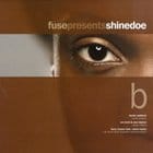 V/A - FUSE present Shinedoe Sampler 2