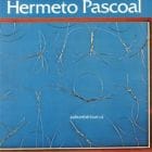 Hermeto Pascoal - Zabumbe-bum-a