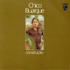 Chico Buarque - Construcao