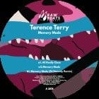 Terence Terry - Memory Mode