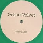 Green Velvet - The Stalker / Help Me