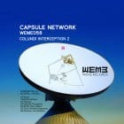 Capsule Network - Colundi Interception 2