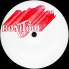 Bonitool - Bonitool 002