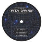 Andy Garvey - Complex Clarity EP