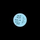 Pale Blue - Breathe / I Walk Alone At Night (lauren Flax And Olive T Remixes)