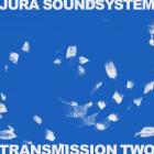 Various Artists - Transmission Two