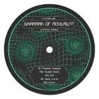 Grammer Of Movement - Plastic Games EP