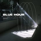 Blue Hour - Devotion 